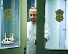 خبرهایی از اکران فیلم های کوتاه