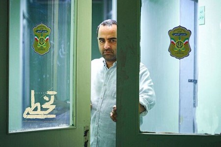 خبرهایی از اکران فیلم های کوتاه