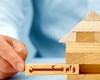 دستورالعمل وام مسکن ابلاغ شد