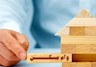 دستورالعمل وام مسکن ابلاغ شد