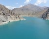 رشد خوب ورودی آب به سدهای کشور