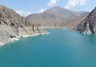 رشد خوب ورودی آب به سدهای کشور