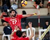 لیگ ملتهای والیبال از فردا آغاز می شود