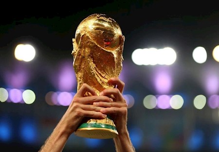 جام جهانی ۲۰۲۶ از فردا آغاز می شود