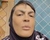 ادعای امروز فدراسیون ووشو