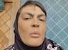 ادعای امروز فدراسیون ووشو