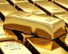 آخرین وضعیت بازار طلا و ارز