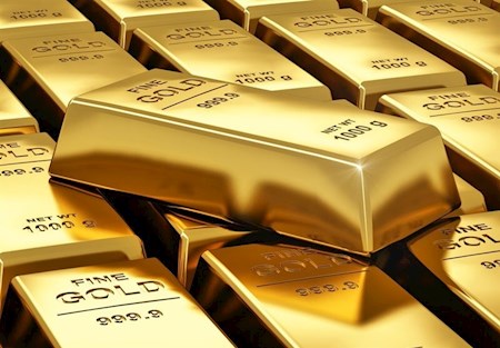 آخرین وضعیت بازار طلا و ارز