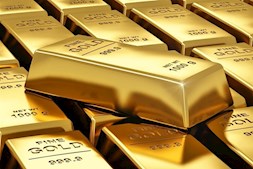 آخرین وضعیت بازار طلا و ارز