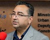 ثبت نام مسکن استیجاری بزودی آغاز می شود