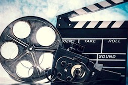 رد پای جام جهانی در فیلم های سینمایی هفته