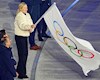 پرداخت پاداش نقدی همچنان ممنوع است