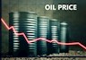 کاهش قیمت جهانی نفت