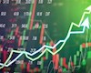 بازار سرمایه در مسیر اهداف جدید