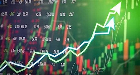 بازار سرمایه در مسیر اهداف جدید