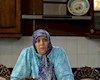 حمایت از هنرمند یا حراج آبروی او ؟