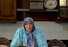 حمایت از هنرمند یا حراج آبروی او ؟