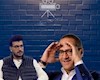 سکوت برخی هنرمندان فراموش نمی شود