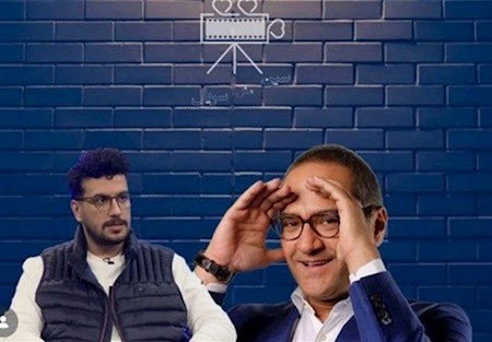 سکوت برخی هنرمندان فراموش نمی شود