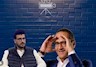 سکوت برخی هنرمندان فراموش نمی شود