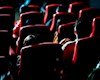 افت مخاطب سینما در هفته قبل
