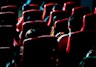 افت مخاطب سینما در هفته قبل