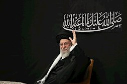 اعلام زمان وداع با قائد شهید امت