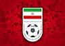 نامه فدراسیون فوتبال به AFC