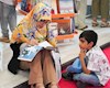 نبض بازار کتاب کودکان در دست خارجی ها