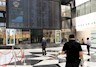هجوم تقاضا به بازار بورس