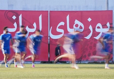 برنامه ششمین روز جام جهانی ۲۰۲۶