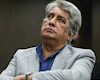 بهروز رضوی درگذشت