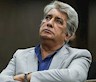 بهروز رضوی درگذشت