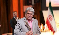 جزئیات مراسم تشییع بهروز رضوی