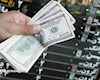 بازتاب روانی توافق ایران و آمریکا