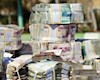 جهش نقدی در اقتصاد ایران