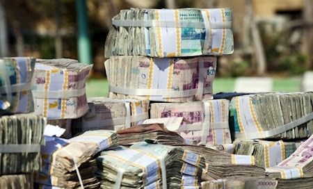 جهش نقدی در اقتصاد ایران