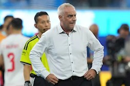 مساوی برای ما درناک بود