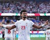 بازتاب بازی خوب رضائیان مقابل نیوزیلند