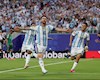 نتایج بازیهای ششمین روز جام جهانی ۲۰۲۶