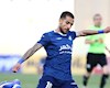وینگر راست گل گهر پرسپولیسی شد