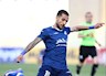 وینگر راست گل گهر پرسپولیسی شد
