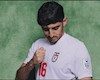 ویزای مهدی ترابی صادر شد