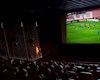 ایران و بلژیک را در سینما ببینید
