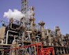 شروع بازسازی سریع صنعت پتروشیمی