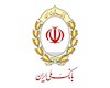 افزایش مبلغ کارت به کارت در بانک ملی