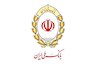 افزایش مبلغ کارت به کارت در بانک ملی