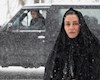 نگاهی به فیلم توقیفی خرس خسرو معصومی