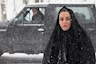 نگاهی به فیلم توقیفی خرس خسرو معصومی