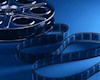 فیلم های آخر هفته تلویزیون